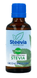 Enra Steevia Druppels 50ML 