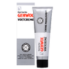 Gehwol Voetcrème 75ML Gehwol Voetcrème 75ML