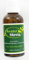 Avanz Stevia Extract 50ML Avanz Stevia Extract 50ML