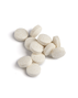 Biotics Bioctasol Forte Tabletten 90TB2