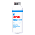 Gehwol Voetpoeder 100GR