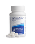 Biotics Ca/Mg-Zyme Tabletten 120TB