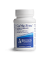 Biotics Ca/Mg-Zyme Tabletten 120TB1