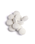 Biotics Ca/Mg-Zyme Tabletten 120TB2
