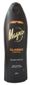 Magno Douchegel 650ML