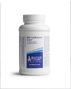 Biotics Bio-Cardiozyme Forte Tabletten 120TB1
