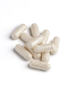 Biotics Bio-Cardiozyme Forte Tabletten 120TB2