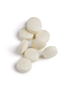 Biotics Chondroitinesulfaten 250mg Tabletten 90TB2