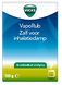 Vicks Vaporub Pot 100GR Vicks Vaporub Pot 100GR