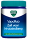 Vicks Vaporub Pot 100GR 12007 Vicks Vaporub Pot 100GR 12007