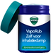 Vicks Vaporub Pot 100GR 12008 Vicks Vaporub Pot 100GR 12008