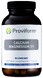 Proviform Calcium Magnesium 1:1 & D3 V- Capsules 90VCP 