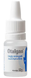 Otalgan Oordruppels 12GR 