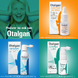 Otalgan Oordruppels 12GR 66210