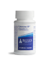 Biotics Cytozyme-SP Tabletten 60TB1