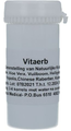 Vitaerb Natuurlijke Stoelgang 30GR