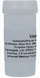 Vitaerb Natuurlijke Stoelgang 30GR pot 2