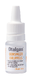Otalgan Oorsmeer Druppels 10ML 