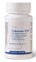 Biotics Cytozyme-THY Thymus Tabletten 60TB