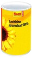 Bloem Lecithine Granulaat 98% 400GR