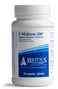 Biotics E-Mulsion 200 Capsules 90CP