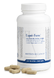 Biotics Equi Fem Tabletten 120TB pot met tabletten