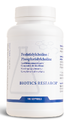 Biotics Fosfatidylcholine Capsules 100CP