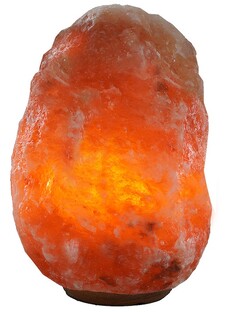 Esspo Himalayazout Lamp 10-12kg 1ST Esspo Himalayazout Lamp 10-12kg 1ST