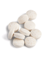 Biotics Gammanol Forte Tabletten 90TB2