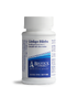 Biotics Ginkgo Biloba 24% Tabletten 60TB1