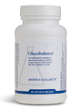 Biotics Glucobalance Capsules 90CP