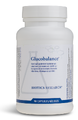Biotics Glucobalance Capsules 90CP Biotics Glucobalance Capsules 90CP