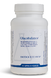 Biotics Glucobalance Capsules 90CP 