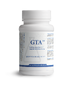 Biotics GTA Capsules 90CP1