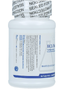 Biotics HCL Plus Tabletten 90TB3