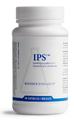 Biotics IPS Capsules 90CP