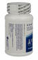 Biotics K-Zyme (kalium 99mg) Tabletten 100TB1