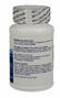 Biotics K-Zyme (kalium 99mg) Tabletten 100TB2