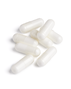 Biotics L-Arginine 700 mg Capsules 100CP1