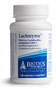 Biotics Lactozyme Tabletten 180TB