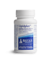 Biotics Lipidplex Tabletten 60TB1