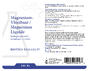 Biotics Magnesium Vloeibaar 240ML1