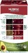 Garnier Nutrisse Ultra Color 6.60 Vurig Rood 1ST 40632