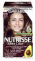 Garnier Nutrisse Crème Permanente Haarverf 5.25 Koel Mahonie Lichtbruin 1ST