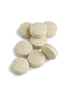 Biotics Multi-Mins Tabletten 120TB2
