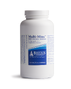 Biotics Multi-Mins Tabletten 360TB1