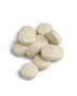 Biotics Multi-Mins Tabletten 360TB2