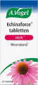 A.Vogel Echinaforce Sterk** Tabletten 60TB A.Vogel Echinaforce Sterk** Tabletten 60TB