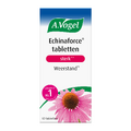 A.Vogel Echinaforce Sterk** Tabletten 60TB A.Vogel Echinaforce Sterk** Tabletten 60TB