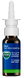 Vicks Sinex Doseerpomp 15ML Vicks Sinex flesje met doseerpomp